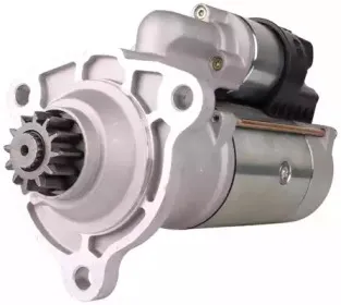 powermax-88213049